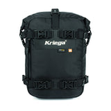 KRIEGA DRYPACK - US10