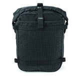 KRIEGA DRYPACK - US10