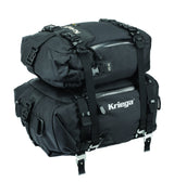 KRIEGA DRYPACK - US10