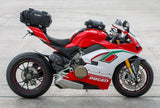 KRIEGA DRYPACK - US20