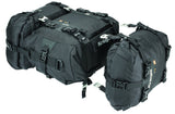 KRIEGA DRYPACK - US20
