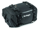 KRIEGA DRYPACK - US20