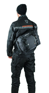 KRIEGA DRYPACK - US20