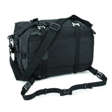 KRIEGA DRYPACK - US20