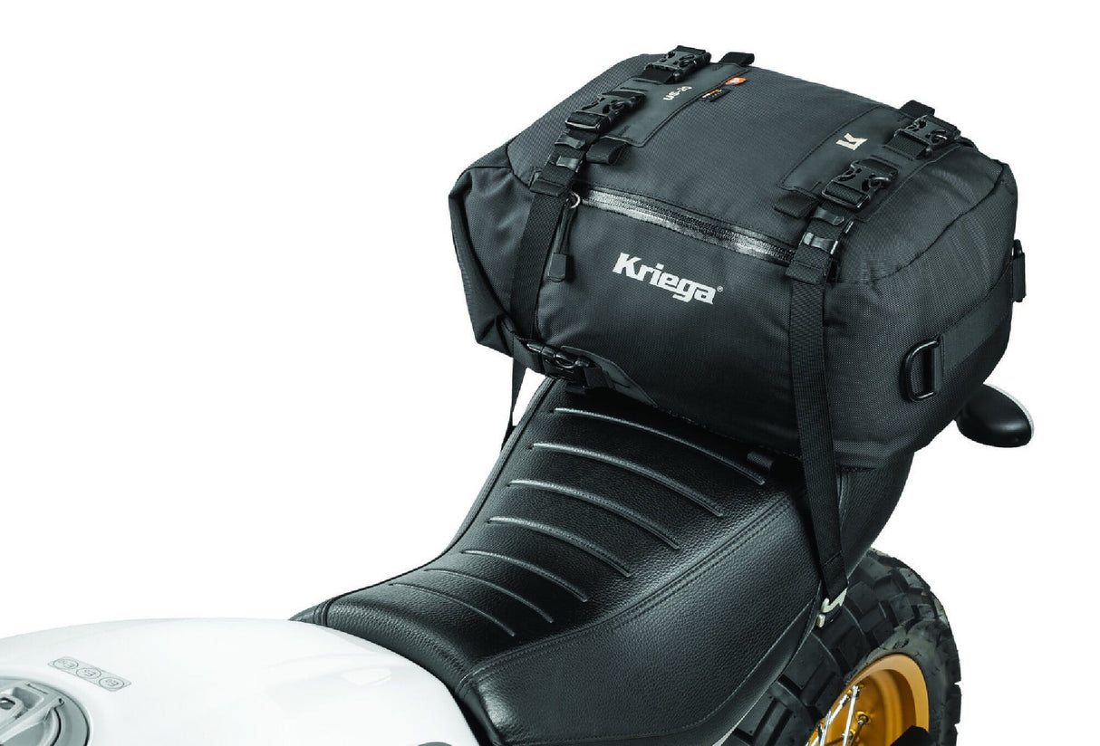 KRIEGA DRYPACK - US20