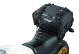 KRIEGA DRYPACK - US20