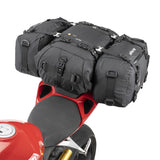 KRIEGA DRYPACK - US30
