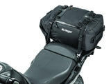 KRIEGA DRYPACK - US30