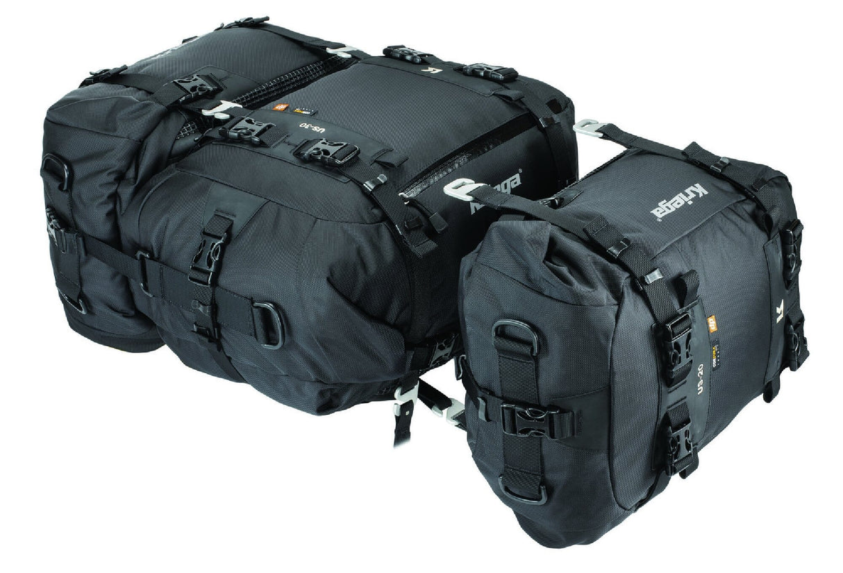 KRIEGA DRYPACK - US30