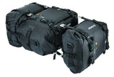 KRIEGA DRYPACK - US30
