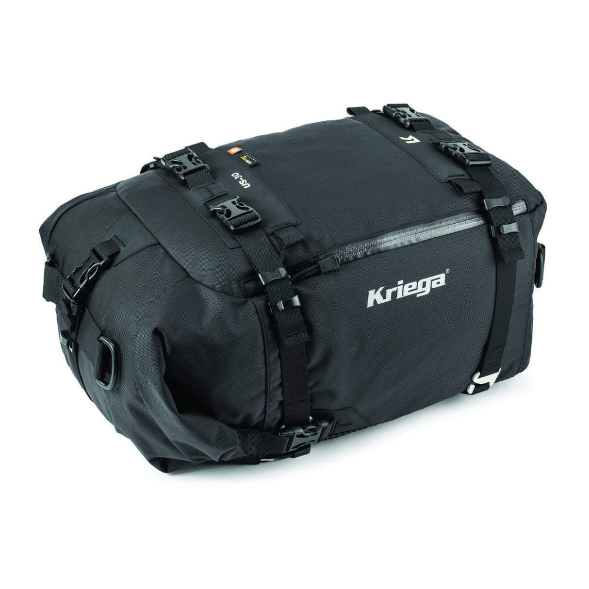 KRIEGA DRYPACK - US30