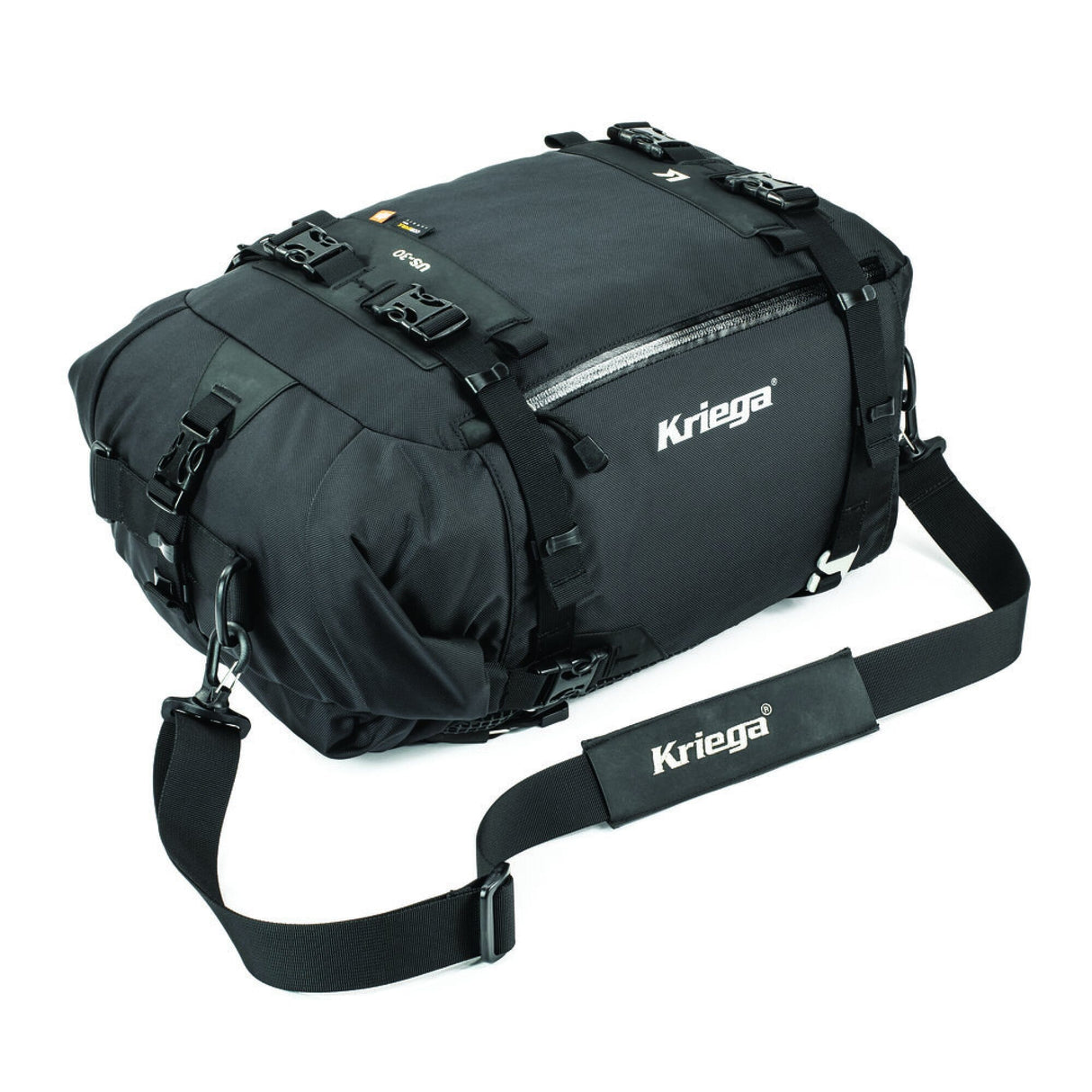 KRIEGA DRYPACK - US30