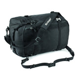KRIEGA DRYPACK - US30