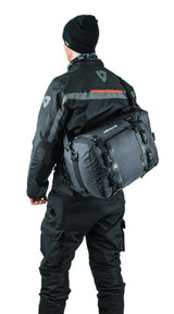 KRIEGA DRYPACK - US30