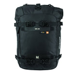 KRIEGA DRYPACK - US30