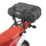 KRIEGA DRYPACK - US40
