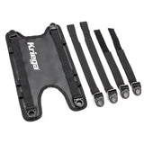 KRIEGA TANK - DRYPACK CONVERTER