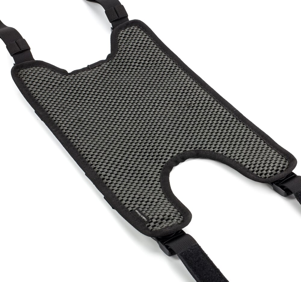 KRIEGA TANK - DRYPACK CONVERTER