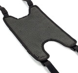 KRIEGA TANK - DRYPACK CONVERTER