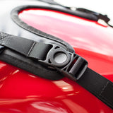 KRIEGA TANK - DRYPACK CONVERTER