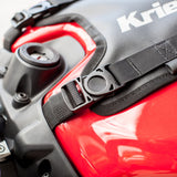 KRIEGA TANK - DRYPACK CONVERTER