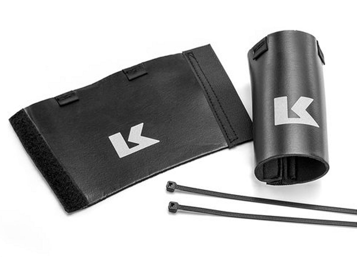 KRIEGA FORK SEAL COVERS