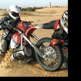 KRIEGA HAUL LOOP - FRONT