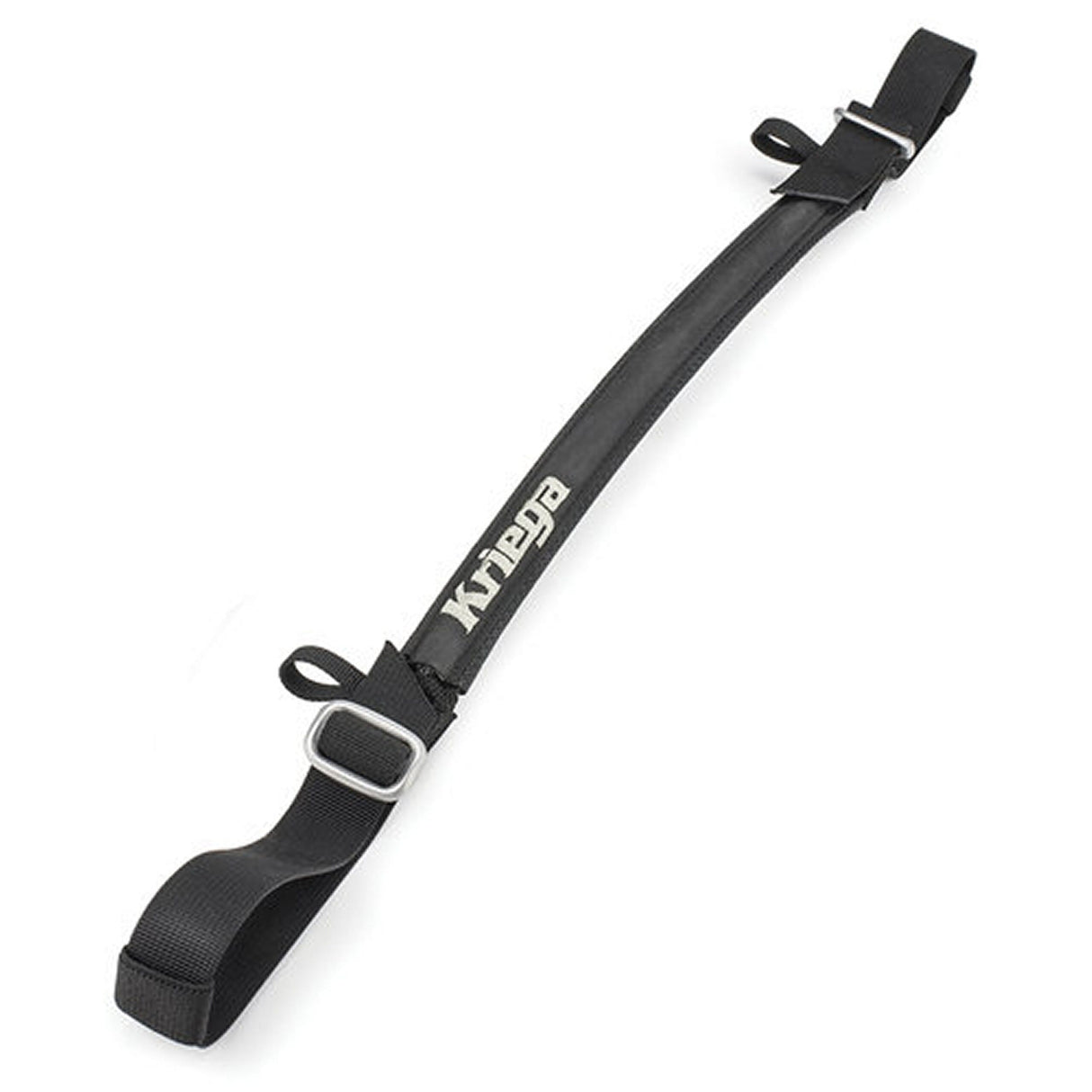 KRIEGA HAUL LOOP - FRONT