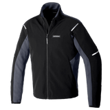 SPIDI MISSION T SOFT SHELL