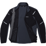 SPIDI MISSION T SOFT SHELL