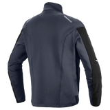 SPIDI MISSION T SOFT SHELL