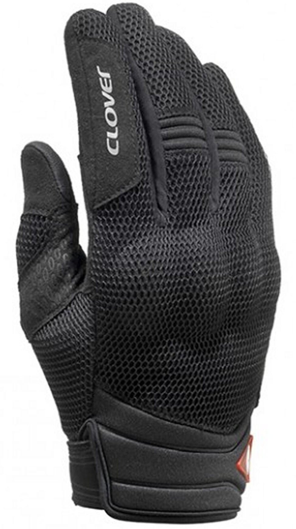 CLOVER STORM GLOVES SORT