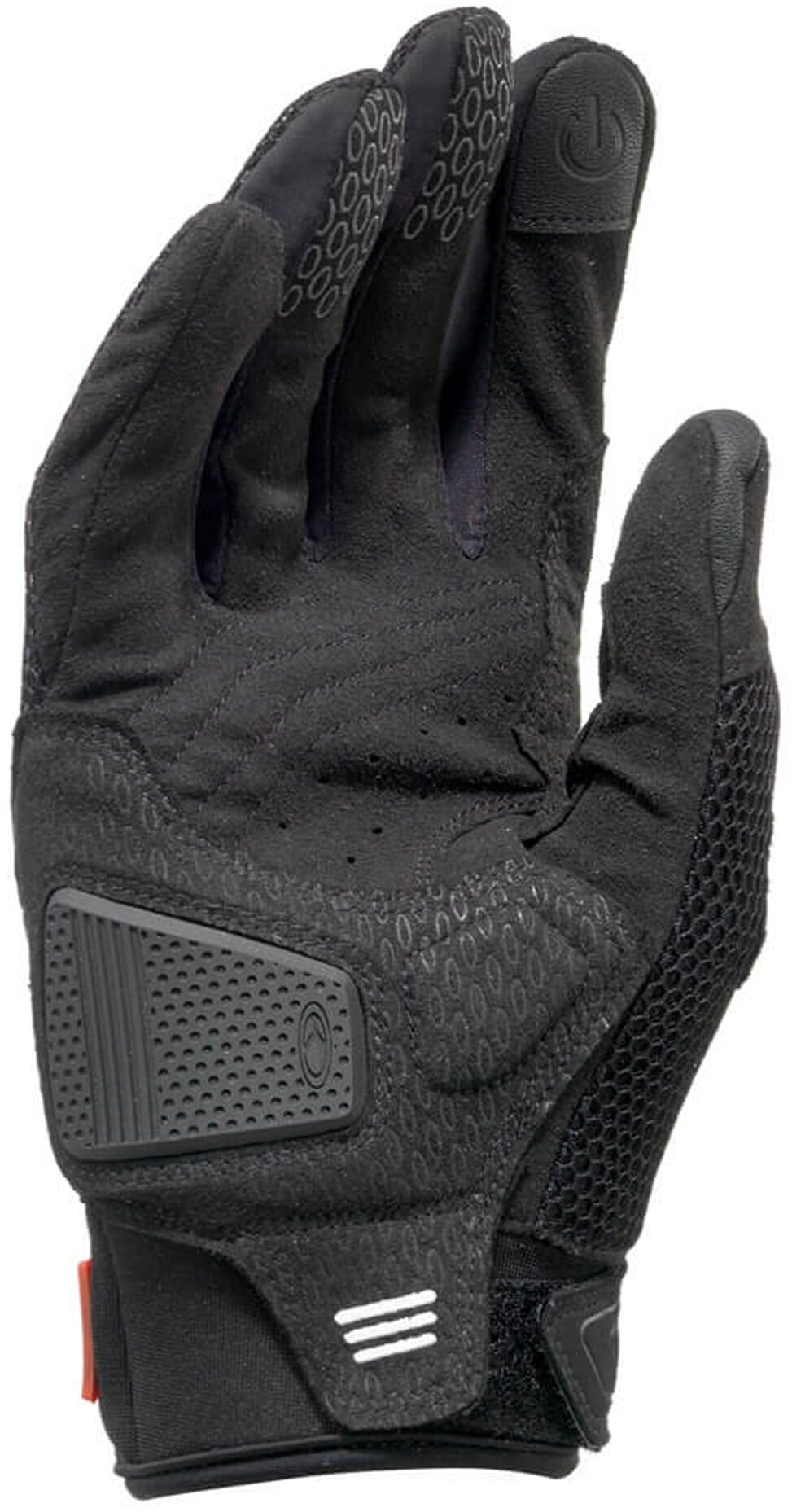 CLOVER STORM GLOVES SORT