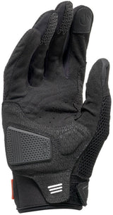 CLOVER STORM GLOVES SORT