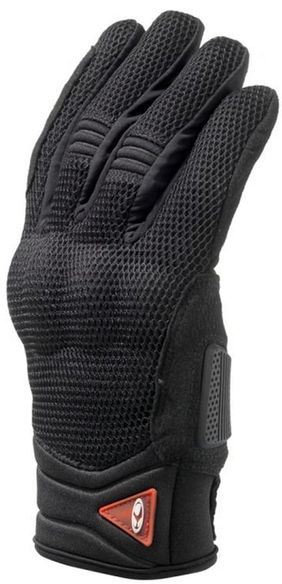 CLOVER STORM GLOVES SORT