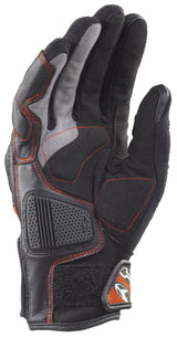 CLOVER PREDATOR SPORT GLOVE SORT