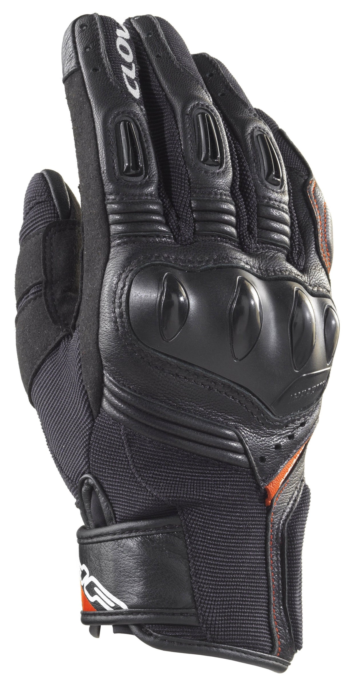 CLOVER PREDATOR SPORT GLOVE SORT