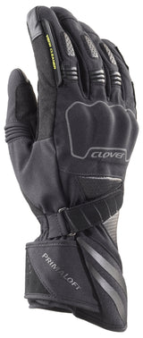 CLOVER SIERRA WP WINTER GLOVES SORT
