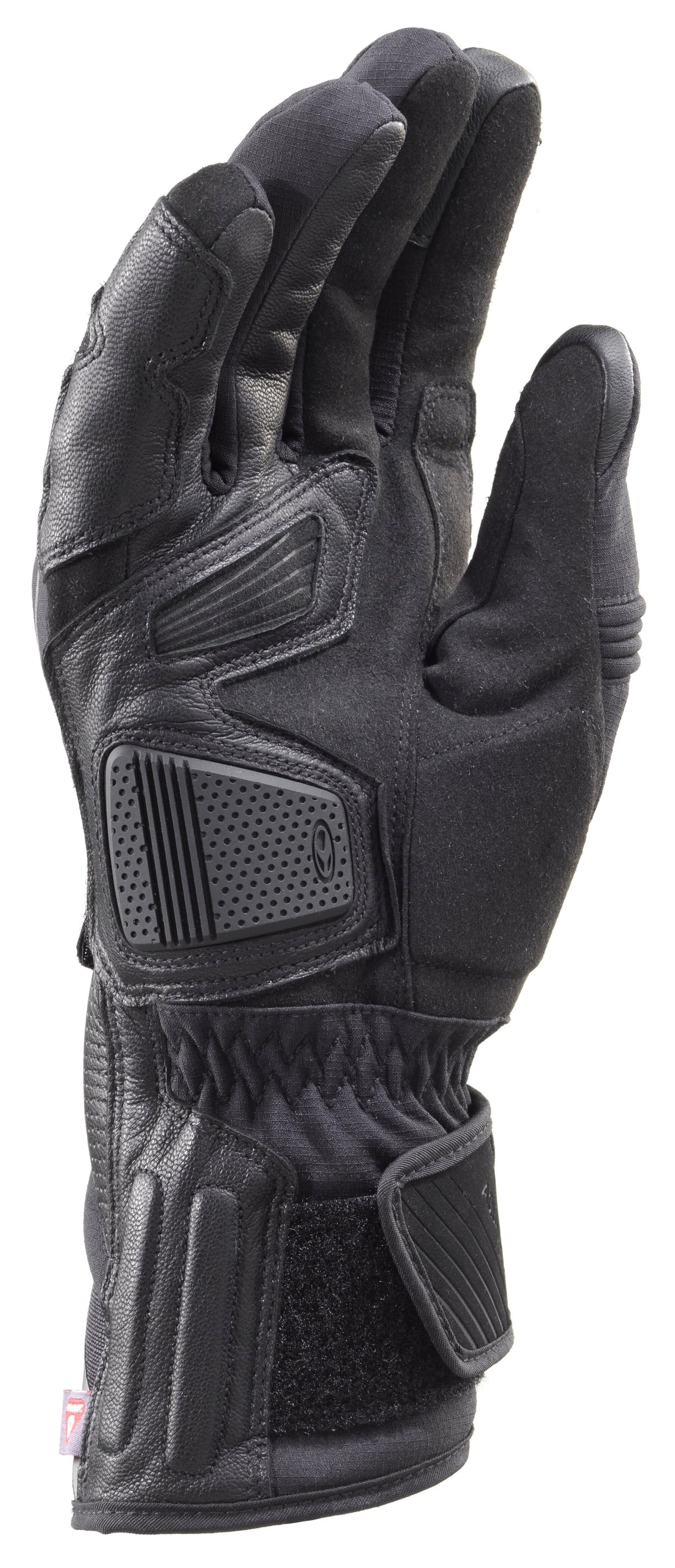 CLOVER SIERRA WP WINTER GLOVES SORT