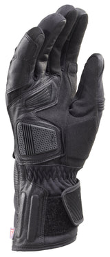 CLOVER SIERRA WP WINTER GLOVES SORT