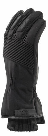 CLOVER SCOUT WP GLOVES SORT