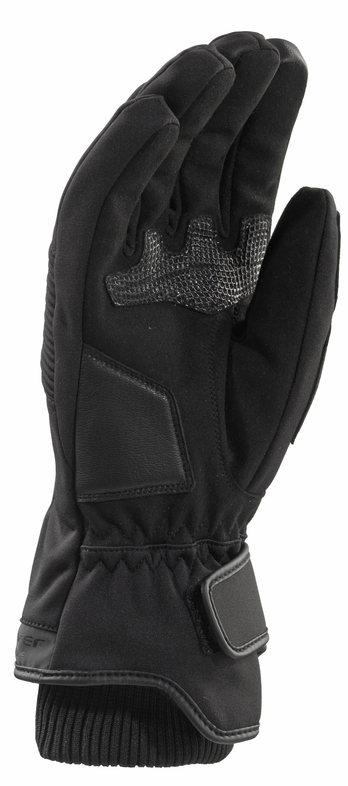 CLOVER SCOUT WP GLOVES SORT