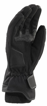 CLOVER SCOUT WP GLOVES SORT