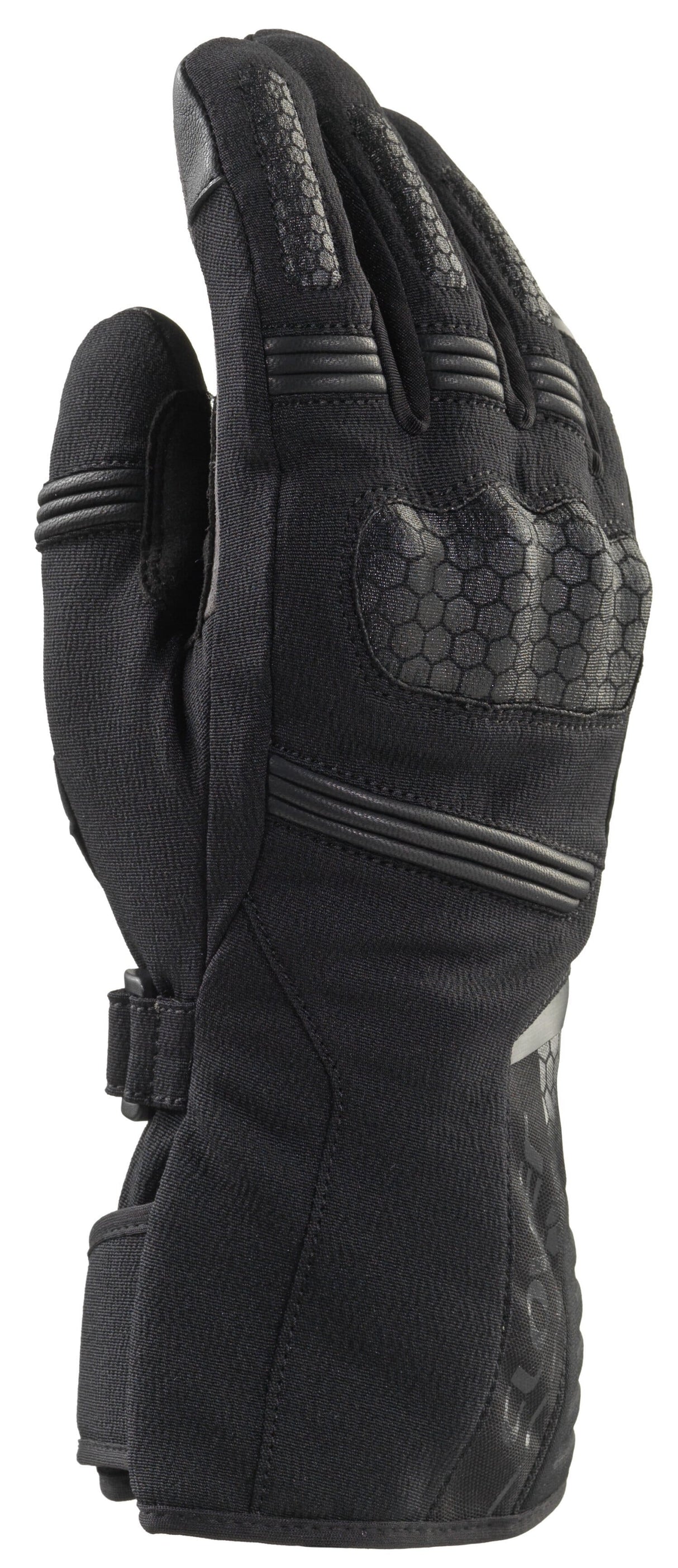 CLOVER WRZ-4 GLOVES SORT