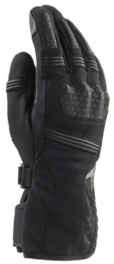 CLOVER WRZ-4 GLOVES SORT