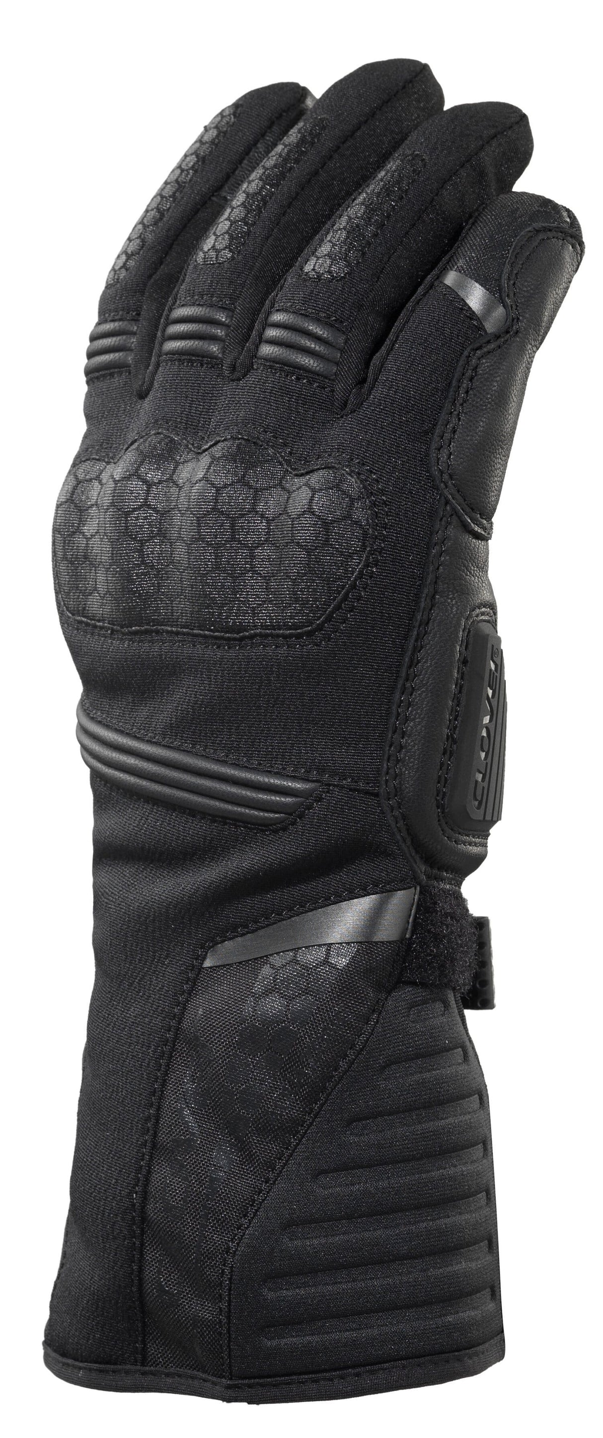 CLOVER WRZ-4 GLOVES SORT