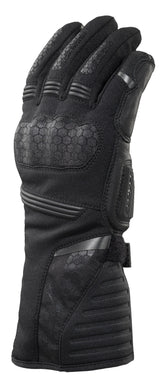 CLOVER WRZ-4 GLOVES SORT