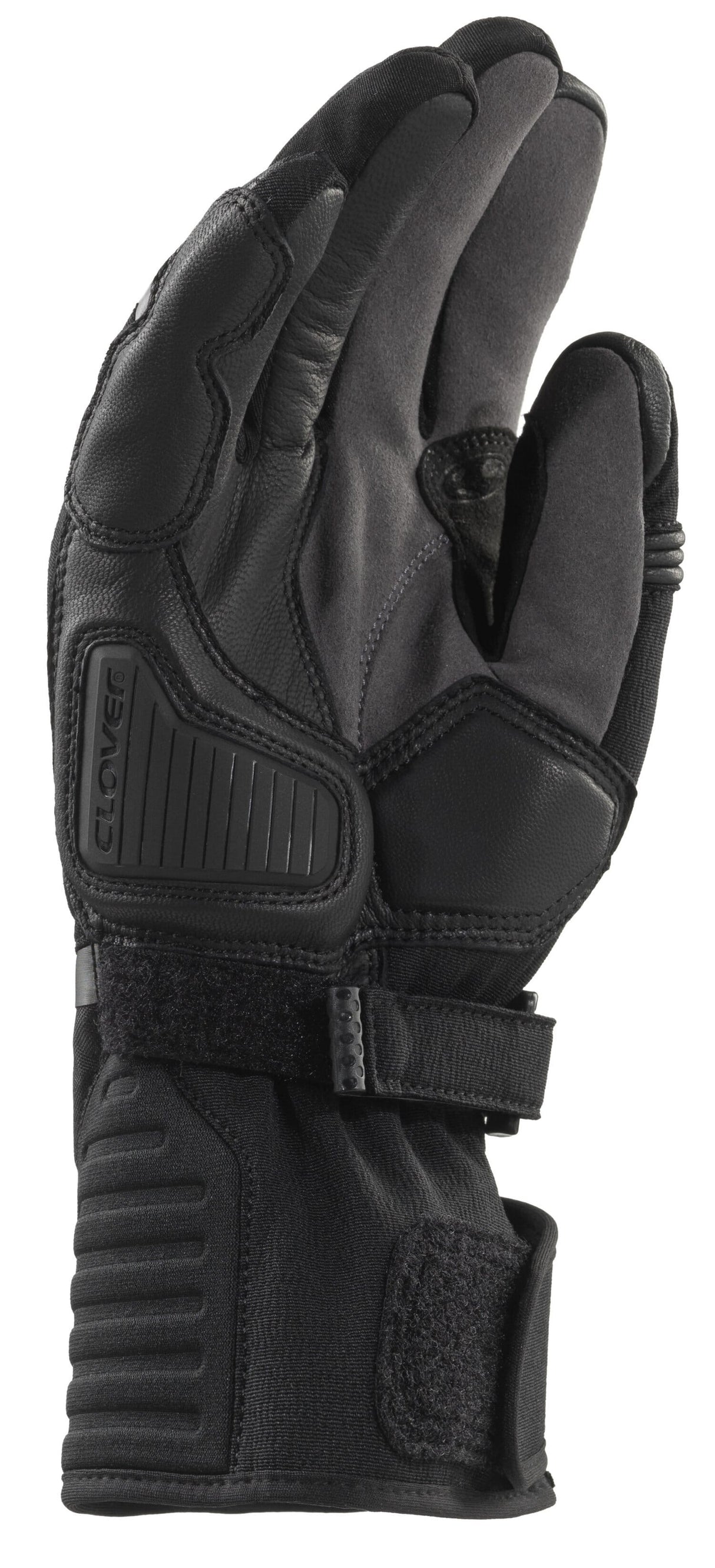 CLOVER WRZ-4 GLOVES SORT