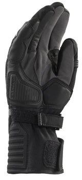 CLOVER WRZ-4 GLOVES SORT