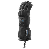 CLOVER POLAR WP HEATED GLOVES SORT